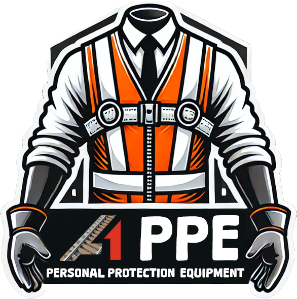 A1 PPE